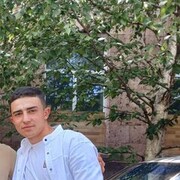 ���������� ���������, ���� ����� ����, 22 ����, ������������ ��� ������, ����� � ���������