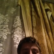  ,  andrej, 28