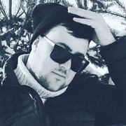 ���������� ���, ���� ������� ������, 32 ����, ������������ ��� ������, ����� � ���������