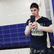 ���������� ���������, ������� ������, 30