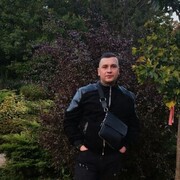 ���������� ������, ���� ������� �����, 34 ����, ������������ ��� ������, ����� � ���������