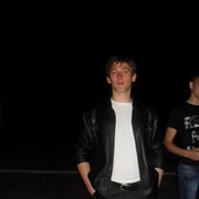  ,   678, 37 ,   ,   , c 