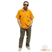 ���������� ������, ���� ������� Dimdim, 56 ���, ������������ ��� ������