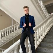 ���������� ����, ���� ������� �����, 26 ���, ������������ ��� ������, ����� � ���������