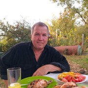  ,   , 63 ,   ,   , c 
