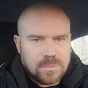  -,   , 54 ,   ,   , c 