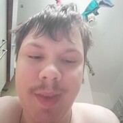  ,  , 24