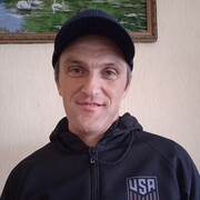 ���������� �������, ���� ������� �������, 40 ���, ������������ ��� ����� � ���������, c�������� ���������