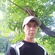  ,   , 39 ,   , c 