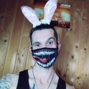 ���������� �����������, ���� ������� ����, 34 ����, ������������ ��� ������, ����� � ���������, ���������