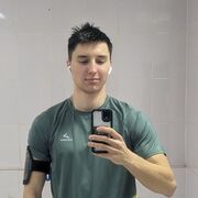  ,   , 24 ,   ,   , 