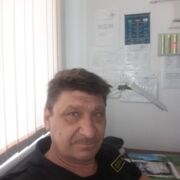 ,   , 59 ,   c , 