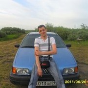  ,   , 43 ,   