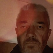 ,   , 64 ,   ,   
