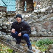  ,   , 47 ,   ,   , c , 