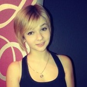  ,   , 28 ,   