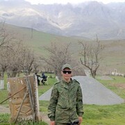 ,   , 31 ,     , c 