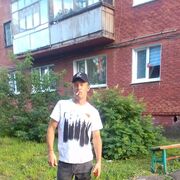  -,   , 31 ,   ,   , c 