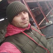  ,   DoctorShum, 42 ,   ,   