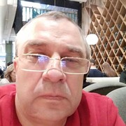 ���������� �����������, ���� ������� ������, 56 ���, ������������ ��� ������, ����� � ���������, c�������� ���������