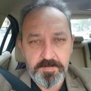  Mimarsinan,  Mustafa, 56