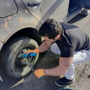 ���������� ���, ���� ������� Amin, 29 ���, ������������ ��� ������, ����� � ���������