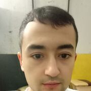  -,   MakSim, 28 ,     , c 