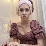 ���������� �����-���������, ���� ������� ����, 26 ���, ������������ ��� ���������