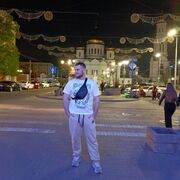  ,   , 24 ,   ,   , c 