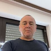  Kassel,  Andrey, 55