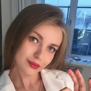 ���������� ����������, ����