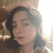 ���������� ������, ���� ������� ���� � ����, 24 ����, ������������ ��� ������, ����� � ���������, c�������� ���������