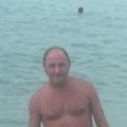  ,   , 67 ,   