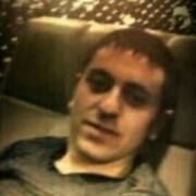 ���������� ������, ���� ������� ����, 35 ���, ������������ ��� ������, ����� � ���������