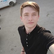 ���������� ������, ���� ������� �����, 27 ���, ������������ ��� ������