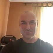 ���������� ����, ���� ������� ����, 41 ���, ������������ ��� c�������� ���������