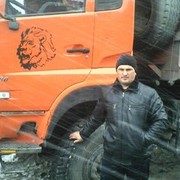  ,   , 44 ,     , c 
