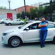  ,   , 44 ,   ,   