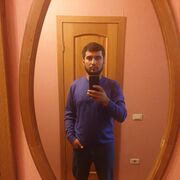  ,   , 29 ,   ,   