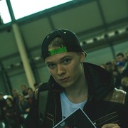 ���������� ������������, ���� ������� ����, 26 ���, ������������ ��� ������, ����� � ���������, c�������� ���������, ���������