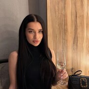 ���������� �����, ���� ������� ���������, 25 ���, ������������ ��� ����� � ���������, c�������� ���������, ���������