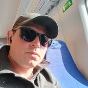 ���������� ��������, ���� ������� ������, 40 ���, ������������ ��� ������, ����� � ���������