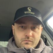 ���������� �����-���������, ���� ������� �����, 38 ���, ������������ ��� ������, ����� � ���������