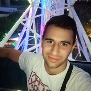 ���������� ������-��-����, ���� ����� ������, 25 ���, ������������ ��� ����� � ���������