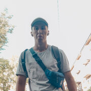 ���������� �������-�����, ���� ������� �������, 28 ���, ������������ ��� ������, ����� � ���������, c�������� ���������