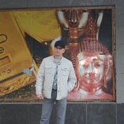  ,  , 49