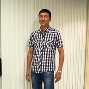 ���������� �������, ���� ������� Rustam, 40 ���, ������������ ��� ����� � ���������, c�������� ���������, ���������