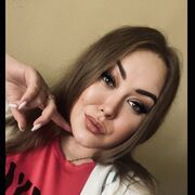  , Anna