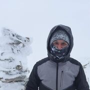 ���������� ���������, ���� ������� ����, 35 ���, ������������ ��� ������, ����� � ���������