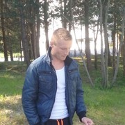  ,   Edgar, 35 ,   ,   , c 